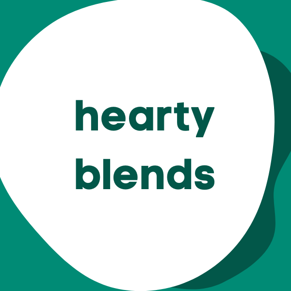 hearty spice blends for easy comfort cooking