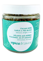 ITALIAN HERB, GARLIC & VEG BLEND